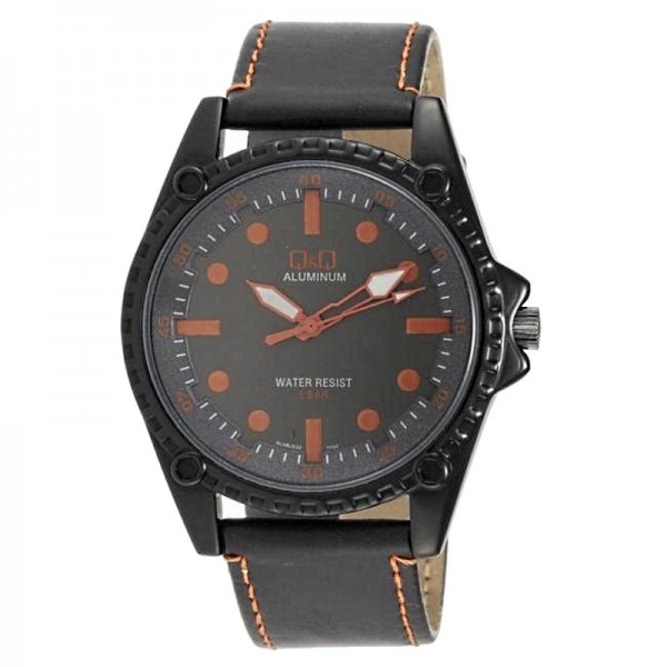 Wristwatch Q&Q AL08J532Y