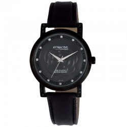 Rokas pulkstenis Q&Q Atractive DB33J502Y