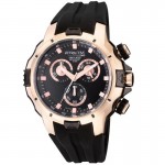 Wristwatch Q&Q  ATTRACTIVE DG14J005Y