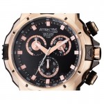 Wristwatch Q&Q  ATTRACTIVE DG14J005Y
