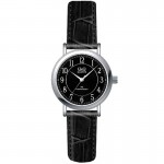 Wristwatch Q&Q C150J807Y