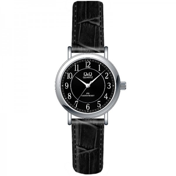 Wristwatch Q&Q C150J807Y