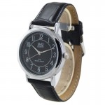 Wristwatch Q&Q C150J807Y