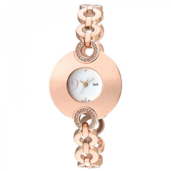 Wristwatch Q&Q F147-004Y Wristwatch Q&Q F147-004Y