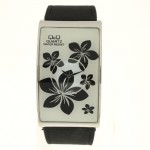 Часы Q&Q C187J301Y Часы Q&Q C187J301Y