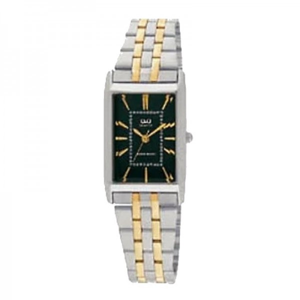 Wristwatch Q&Q Q249-402Y