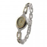 Wristwatch Q&Q G691-400