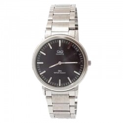 Rokas pulkstenis Q&Q Q578J212Y