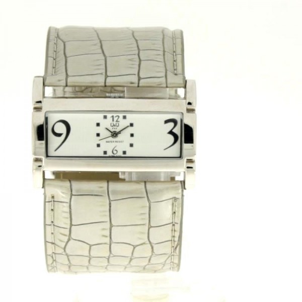 Wristwatch Q&Q GZ96-315Y