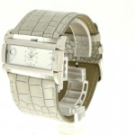 Wristwatch Q&Q GZ96-315Y