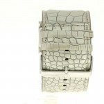 Wristwatch Q&Q GZ96-315Y