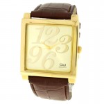 Wristwatch Q&Q VW80J612Y Wristwatch Q&Q VW80J612Y