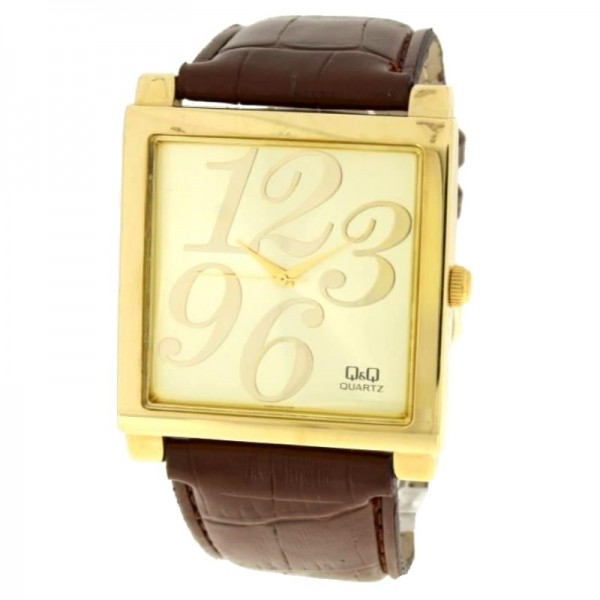 Wristwatch Q&Q VW80J612Y Wristwatch Q&Q VW80J612Y