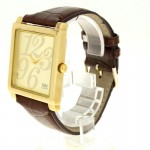 Wristwatch Q&Q VW80J612Y Wristwatch Q&Q VW80J612Y