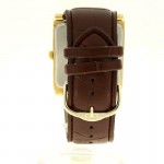 Wristwatch Q&Q VW80J612Y Wristwatch Q&Q VW80J612Y