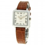 Wristwatch Q&Q V301-307 Wristwatch Q&Q V301-307