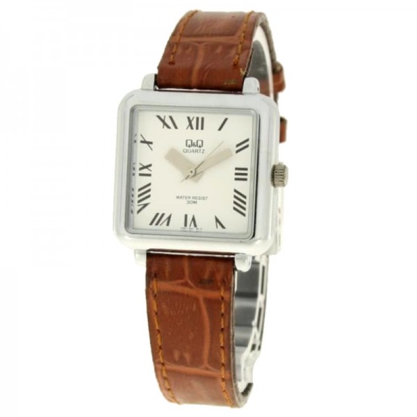 Wristwatch Q&Q V301-307 Wristwatch Q&Q V301-307