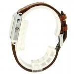 Wristwatch Q&Q V301-307 Wristwatch Q&Q V301-307