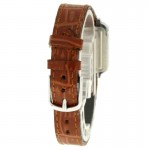 Wristwatch Q&Q V301-307 Wristwatch Q&Q V301-307