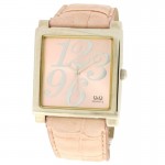 Wristwatch Q&Q VW80Y615Y Wristwatch Q&Q VW80Y615Y