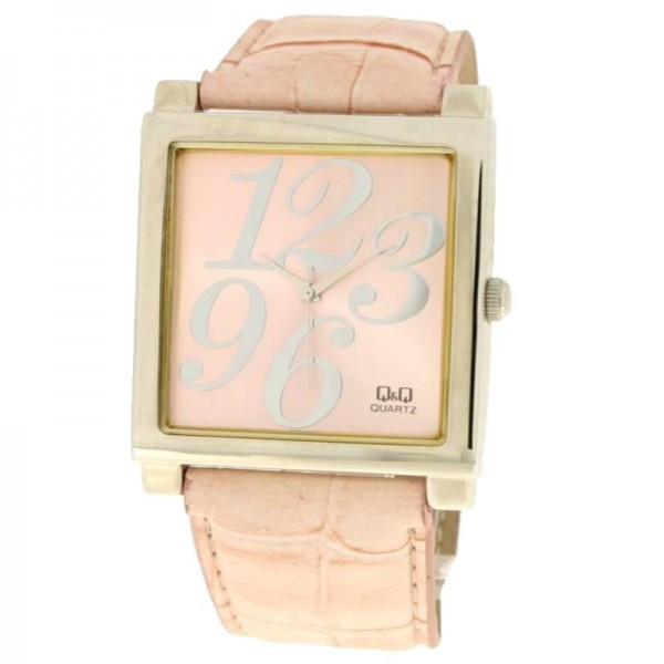 Wristwatch Q&Q VW80Y615Y Wristwatch Q&Q VW80Y615Y