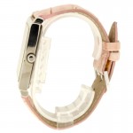 Wristwatch Q&Q VW80Y615Y Wristwatch Q&Q VW80Y615Y