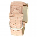 Wristwatch Q&Q VW80Y615Y Wristwatch Q&Q VW80Y615Y