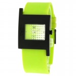 Rokas pulkstenis Q&Q U139J321