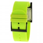 Rokas pulkstenis Q&Q U139J321