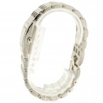 Rokas pulkstenis Q&Q GN07-222Y
