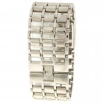 Rokas pulkstenis Q&Q GN07-222Y