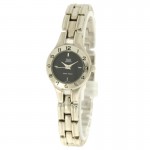 Wristwatch Q&Q G089-202