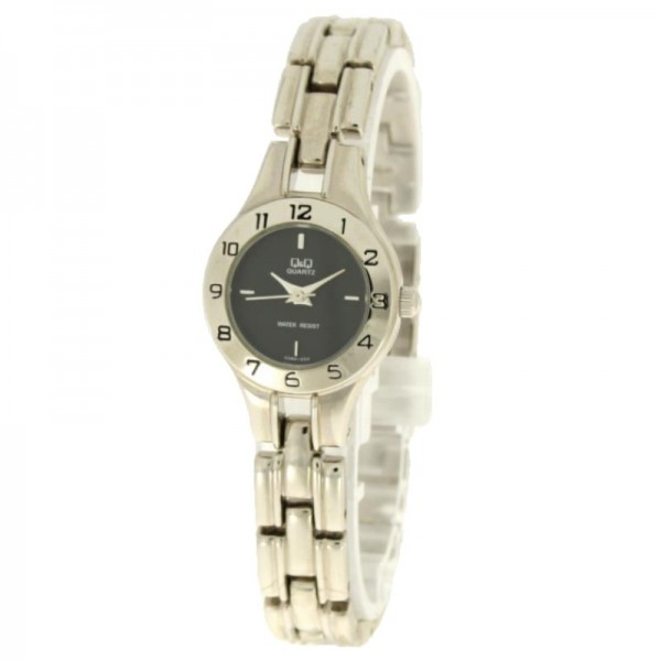 Wristwatch Q&Q G089-202