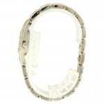 Wristwatch Q&Q G089-202
