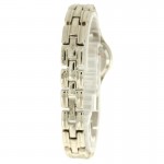 Wristwatch Q&Q G089-202