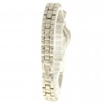 Rokas pulkstenis Q&Q GB99-212 Rokas pulkstenis Q&Q GB99-212