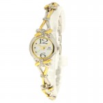 Wristwatch Q&Q GC79-401 Wristwatch Q&Q GC79-401