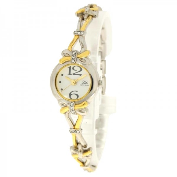 Wristwatch Q&Q GC79-401 Wristwatch Q&Q GC79-401