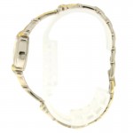 Wristwatch Q&Q GC79-401 Wristwatch Q&Q GC79-401