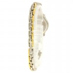 Wristwatch Q&Q GC79-401 Wristwatch Q&Q GC79-401