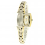 Wristwatch Q&Q GP11-401