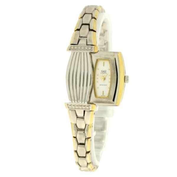 Wristwatch Q&Q GP11-401