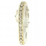 Wristwatch Q&Q GP11-401