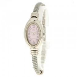 Rokas pulkstenis Q&Q G701J205