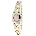 Wristwatch Q&Q G813-215 Wristwatch Q&Q G813-215