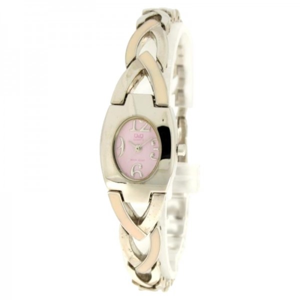 Wristwatch Q&Q G813-215 Wristwatch Q&Q G813-215