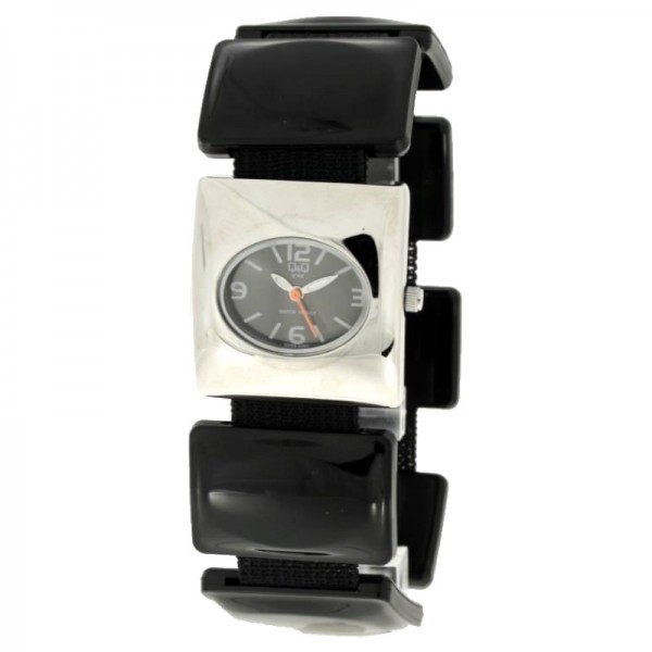Wristwatch Q&Q GV53-205 Wristwatch Q&Q GV53-205
