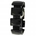 Wristwatch Q&Q GV53-205 Wristwatch Q&Q GV53-205