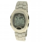 Wristwatch Q&Q MW12J301