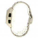 Wristwatch Q&Q MW12J301